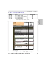 Preview for 59 page of B&R MAPPC700A-ENG User Manual