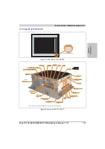 Preview for 101 page of B&R MAPPC700A-ENG User Manual