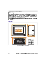 Предварительный просмотр 102 страницы B&R MAPPC700A-ENG User Manual