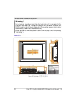 Preview for 120 page of B&R MAPPC700A-ENG User Manual