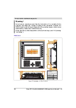 Preview for 150 page of B&R MAPPC700A-ENG User Manual