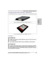 Предварительный просмотр 175 страницы B&R MAPPC700A-ENG User Manual