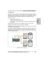 Preview for 189 page of B&R MAPPC700A-ENG User Manual