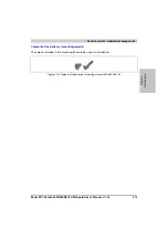 Предварительный просмотр 213 страницы B&R MAPPC700A-ENG User Manual