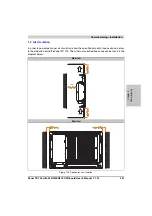 Предварительный просмотр 221 страницы B&R MAPPC700A-ENG User Manual