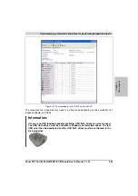 Preview for 245 page of B&R MAPPC700A-ENG User Manual