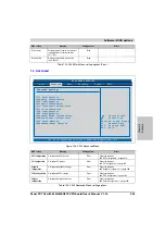 Preview for 253 page of B&R MAPPC700A-ENG User Manual