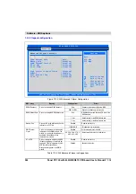 Preview for 264 page of B&R MAPPC700A-ENG User Manual