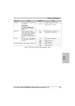 Preview for 273 page of B&R MAPPC700A-ENG User Manual