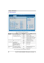 Preview for 274 page of B&R MAPPC700A-ENG User Manual