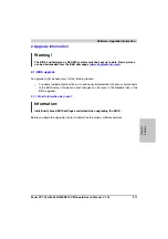 Preview for 311 page of B&R MAPPC700A-ENG User Manual