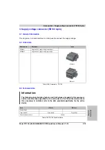 Preview for 375 page of B&R MAPPC700A-ENG User Manual