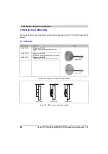 Preview for 384 page of B&R MAPPC700A-ENG User Manual