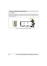 Предварительный просмотр 406 страницы B&R MAPPC700A-ENG User Manual