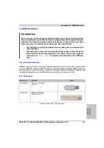 Preview for 407 page of B&R MAPPC700A-ENG User Manual