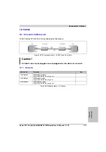 Preview for 417 page of B&R MAPPC700A-ENG User Manual