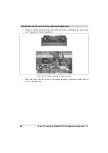 Предварительный просмотр 458 страницы B&R MAPPC700A-ENG User Manual