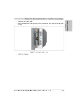 Предварительный просмотр 465 страницы B&R MAPPC700A-ENG User Manual