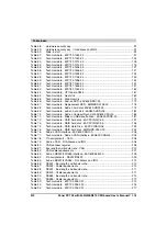 Preview for 512 page of B&R MAPPC700A-ENG User Manual