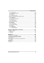 Preview for 15 page of B&R MAPPC800-ENG User Manual