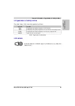 Preview for 23 page of B&R MAPPC800-ENG User Manual