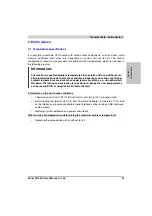 Preview for 37 page of B&R MAPPC800-ENG User Manual