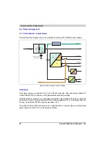 Preview for 42 page of B&R MAPPC800-ENG User Manual