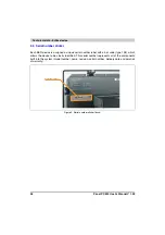 Preview for 46 page of B&R MAPPC800-ENG User Manual