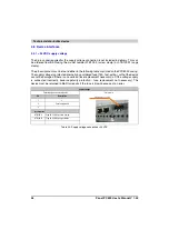 Preview for 48 page of B&R MAPPC800-ENG User Manual