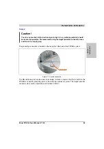 Preview for 49 page of B&R MAPPC800-ENG User Manual