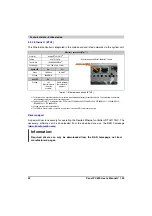 Preview for 52 page of B&R MAPPC800-ENG User Manual