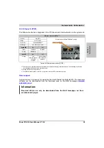 Preview for 53 page of B&R MAPPC800-ENG User Manual