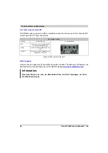 Preview for 56 page of B&R MAPPC800-ENG User Manual