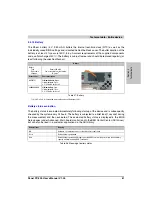 Preview for 61 page of B&R MAPPC800-ENG User Manual