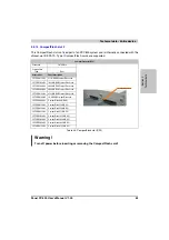 Preview for 63 page of B&R MAPPC800-ENG User Manual