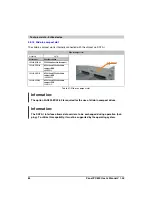 Preview for 64 page of B&R MAPPC800-ENG User Manual