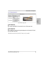 Preview for 65 page of B&R MAPPC800-ENG User Manual