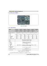 Preview for 78 page of B&R MAPPC800-ENG User Manual