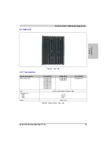 Preview for 79 page of B&R MAPPC800-ENG User Manual