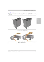 Preview for 81 page of B&R MAPPC800-ENG User Manual