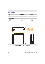 Preview for 82 page of B&R MAPPC800-ENG User Manual