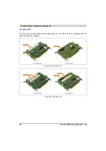 Preview for 86 page of B&R MAPPC800-ENG User Manual