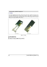 Preview for 88 page of B&R MAPPC800-ENG User Manual