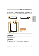 Preview for 89 page of B&R MAPPC800-ENG User Manual