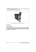 Preview for 90 page of B&R MAPPC800-ENG User Manual