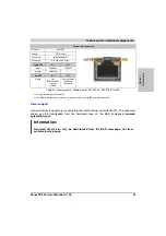 Preview for 91 page of B&R MAPPC800-ENG User Manual