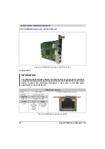 Preview for 92 page of B&R MAPPC800-ENG User Manual