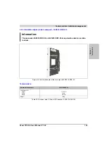 Preview for 105 page of B&R MAPPC800-ENG User Manual