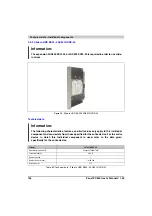 Preview for 106 page of B&R MAPPC800-ENG User Manual