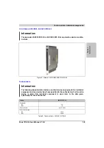 Preview for 109 page of B&R MAPPC800-ENG User Manual